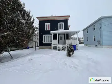 Multi Family with x Bedrooms, x Bathroom