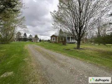 Land with x Bedrooms, x Bathroom