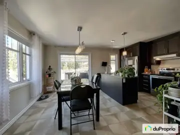 Condominium with x Bedrooms, x Bathroom