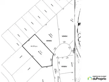 Condominium