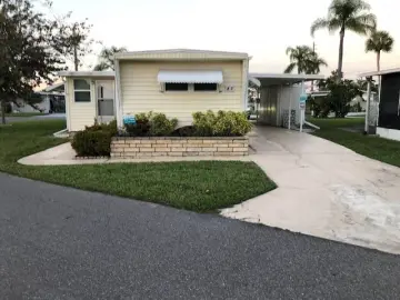 Land with xxx sqft, x Bedrooms, x Bathrooms
