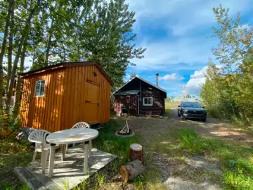 Cottage with xxx sqft, x Bedroom, x Bathroom