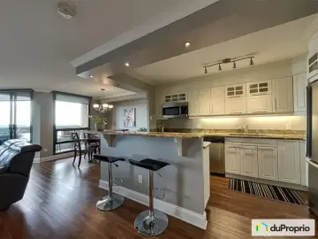 Land with x Bedrooms, x Bathroom