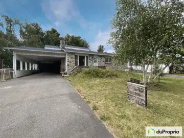 Land with x Bedrooms, x Bathrooms