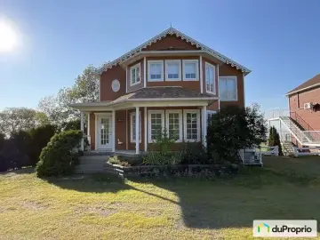 Multi Family with x Bedrooms, x Bathroom