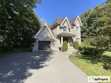 Land with x Bedrooms, x Bathrooms