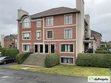 Multi Family with x Bedrooms, x Bathroom