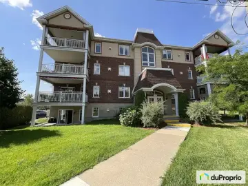 Condominium with x Bedrooms, x Bathroom