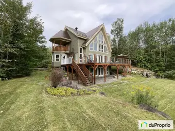 Land with x Bedrooms, x Bathrooms