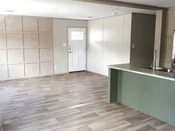 Detached House with xxxx sqft, x Bedrooms, x Bathroom