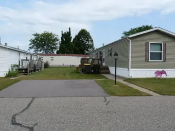 Land with xxxx sqft, x Bedrooms, x Bathrooms