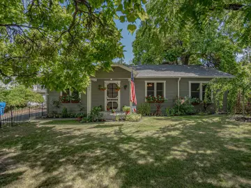 Multi Family with xxxx sqft, x Bedrooms, x Bathrooms