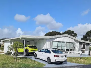Detached House with xxx sqft, x Bedrooms, x Bathrooms