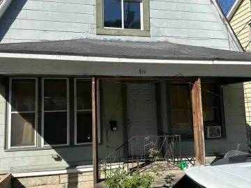 Multi Family with xxxx sqft, x Bedrooms, x Bathrooms