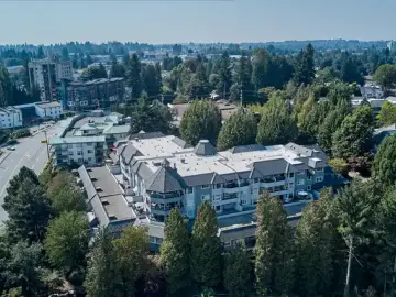 Multi Family with xxx sqft, x Bedrooms, x Bathroom