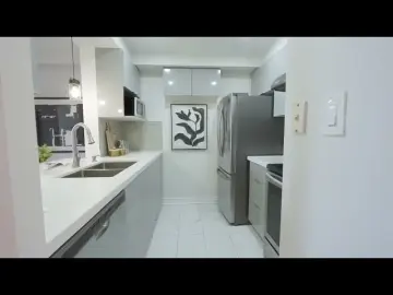 Detached House with xxx sqft, x Bedroom, x Bathroom