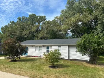 Multi Family with xxxx sqft, x Bedrooms, x Bathroom