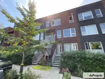 Condominium with x Bedrooms, x Bathroom