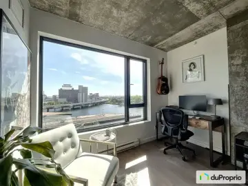 Condominium with x Bedroom, x Bathroom