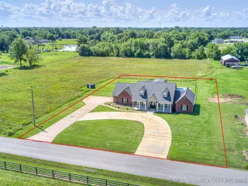 Land with xxxx sqft