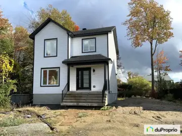 Cottage with x Bedrooms, x Bathroom
