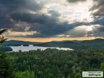 Land