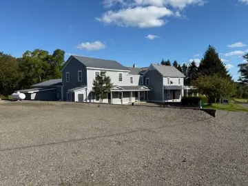 Land with xxxx sqft, x Bedrooms, xx Bathrooms