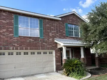 Detached House with xxxx sqft, x Bedrooms, xx Bathroo