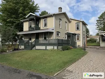 Land with x Bedrooms, x Bathroom