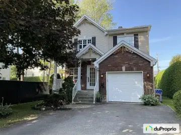 Multi Family with x Bedrooms, x Bathroom