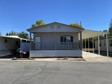 Land with xxxx sqft, x Bedrooms, x Bathrooms