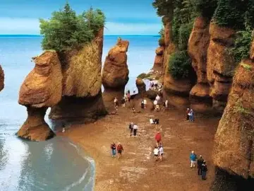 Land
