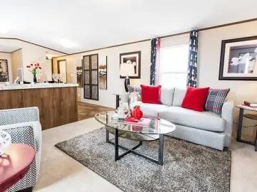 Detached House with x Bedrooms, x Bathrooms