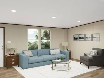 Detached House with x Bedrooms, x Bathrooms