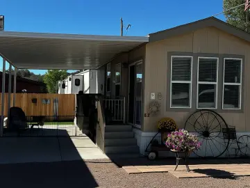 Land with xxx sqft, x Bedroom, x Bathroom