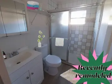 Detached House with x Bedrooms, x Bathrooms