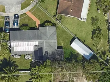 Detached House with xxxx sqft, x Bedrooms, x Bathroom