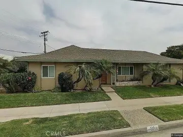 Detached House with xxxx sqft, x Bedrooms, x Bathroom