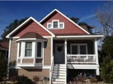 Multi Family with xxxx sqft, x Bedrooms, x Bathrooms