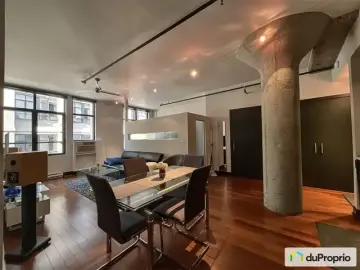 Condominium with x Bedrooms, x Bathroom