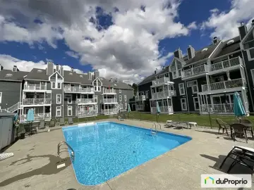 Condominium with x Bedroom, x Bathroom