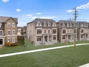 Semi Detached with xxxx sqft, x Bedrooms, x Bathrooms