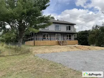 Land with x Bedrooms, x Bathrooms