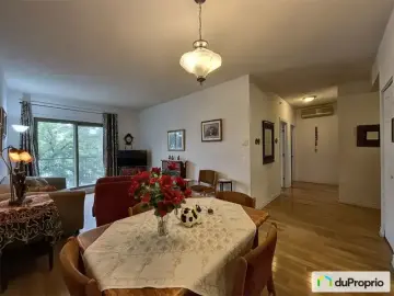 Condominium with x Bedrooms, x Bathroom