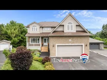 Detached House with xxxx sqft, x Bedrooms, x Bathroom