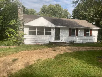Detached House with xxxx sqft, x Bedrooms, x Bathroom