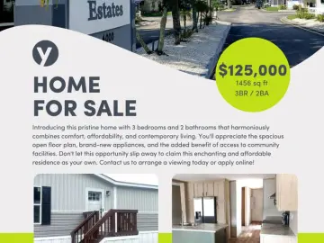 Detached House with xxxx sqft, x Bedrooms, x Bathroom