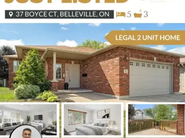 Multi Family with xxxx sqft, x Bedrooms, x Bathrooms