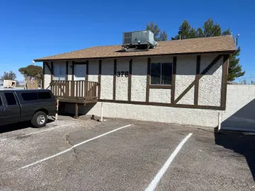 Multi Family with xxxx sqft, x Bedrooms, x Bathrooms