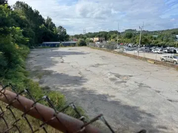 Land